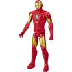 Picture of AVENGER TITAN HERO IRON MAN